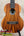 Kamaka HF-3 Tenor Ukulele – 110th Anniversary Edition with Deluxe Hard Case