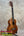 Kamaka HF-3 Tenor Ukulele – 110th Anniversary Edition with Deluxe Hard Case