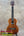 Kamaka HF-3 Tenor Ukulele – 110th Anniversary Edition with Deluxe Hard Case