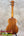 Kamaka HF-3 Tenor Ukulele – 110th Anniversary Edition with Deluxe Hard Case