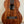 Kamaka HF - 3 Tenor Ukulele - Iconic Hawaiian Craftsmanship & Premium Tone - Island Bazaar Ukes