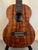 Kamaka HF - 3 Tenor Ukulele - Iconic Hawaiian Craftsmanship & Premium Tone - Island Bazaar Ukes