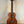 Kamaka HF - 3 Tenor Ukulele - Iconic Hawaiian Craftsmanship & Premium Tone - Island Bazaar Ukes