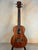 Kamaka HF - 3 Tenor Ukulele - Iconic Hawaiian Craftsmanship & Premium Tone - Island Bazaar Ukes