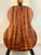 Kamaka HF - 3 Tenor Ukulele - Iconic Hawaiian Craftsmanship & Premium Tone - Island Bazaar Ukes