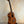 Kamaka HF - 3 Tenor Ukulele - Iconic Hawaiian Craftsmanship & Premium Tone - Island Bazaar Ukes