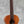 Wooden Kamaka HF-36 Tenor 6-String Ukulele with natural finish and dark fretboard