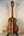 Beautiful koa wood Kamaka HF3-D2i Tenor Uke with unique grain patterns and hard case