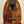 Kamaka HP-1 Pineapple Soprano Ukulele in solid Hawaiian koa wood with hard case