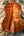 Beautiful back of Kanile’a Concert Ukulele in Curly Hawaiian Premium Koa wood
