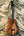 Beautiful Kanile’a Concert Ukulele in Curly Hawaiian Premium Koa with glossy finish