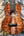 Beautiful Kanile’a Concert Ukulele made of Curly Hawaiian Premium Koa with unique grain