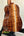 Beautiful Kanile’a Concert Ukulele with Koa wood grain and Deluxe Gig Bag at Island Bazaar