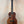 Kanilea DK - T D - Hole Tenor Ukulele Premium Koa w/ Deluxe Gig Bag - Island Bazaar Ukes