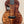 Beautiful Kanile’a DK-T D-Hole Tenor Ukulele in premium koa with striking figured grain