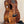 Beautiful Kanile’a DK-T D-Hole Tenor Ukulele crafted from premium koa wood with curly grain