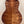 Kanilea DK - T D - Hole Tenor Ukulele Premium Koa w/ Deluxe Gig Bag - Island Bazaar Ukes