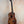 Kanilea DK - T D - Hole Tenor Ukulele Premium Koa w/ Deluxe Gig Bag - Island Bazaar Ukes