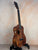 Kanilea DK - T D - Hole Tenor Ukulele Premium Koa w/ Deluxe Gig Bag - Island Bazaar Ukes