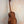 Kanilea DK - T D - Hole Tenor Ukulele Premium Koa w/ Deluxe Gig Bag - Island Bazaar Ukes