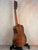 Kanilea DK - T D - Hole Tenor Ukulele Premium Koa w/ Deluxe Gig Bag - Island Bazaar Ukes