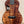 Kanilea DK - T D - Hole Tenor Ukulele Premium Koa w/ Deluxe Gig Bag - Island Bazaar Ukes