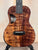 Kanilea DK - T D - Hole Tenor Ukulele Premium Koa w/ Deluxe Gig Bag - Island Bazaar Ukes