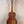 Kanilea DK - T D - Hole Tenor Ukulele Premium Koa w/ Deluxe Gig Bag - Island Bazaar Ukes