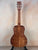 Kanilea DK - T D - Hole Tenor Ukulele Premium Koa w/ Deluxe Gig Bag - Island Bazaar Ukes