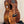 Kanilea DK - T D - Hole Tenor Ukulele Premium Koa w/ Deluxe Gig Bag - Island Bazaar Ukes