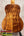 Kanile’a DK-T Pro Tenor Ukulele with Sitka Spruce Top