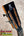 Kanile’a DK-T Pro tenor ukulele headstock with silver logo and tuning pegs
