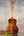Kanile’a DK-T Pro tenor ukulele in solid koa with natural grain