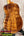 Kanile’a DK-T Pro tenor ukulele with gig bag and stand