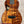 Kanile’a DK-T Pro tenor ukulele with solid koa wood and black fretboard