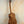 Kanile’a Eight String Tenor Ukulele with Koa Wood & Deluxe Gig Bag - Island Bazaar Ukes