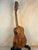 Kanile’a Eight String Tenor Ukulele with Koa Wood & Deluxe Gig Bag - Island Bazaar Ukes