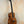 Kanile’a Eight String Tenor Ukulele with Koa Wood & Deluxe Gig Bag - Island Bazaar Ukes