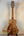 Kanile’a Eight String Tenor Ukulele crafted from exquisite Koa wood with gig bag