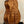 Kanile’a Eight String Tenor Ukulele with Koa Wood & Deluxe Gig Bag - Island Bazaar Ukes