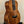 Kanile’a Eight String Tenor Ukulele with Koa Wood & Deluxe Gig Bag - Island Bazaar Ukes