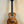 Kanile’a Eight String Tenor Ukulele with Koa Wood & Deluxe Gig Bag - Island Bazaar Ukes