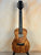 Kanile’a Eight String Tenor Ukulele with Koa Wood & Deluxe Gig Bag - Island Bazaar Ukes