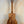 Kanile’a Eight String Tenor Ukulele with Koa Wood & Deluxe Gig Bag - Island Bazaar Ukes