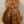 Kanile’a Eight String Tenor Ukulele with Koa Wood & Deluxe Gig Bag - Island Bazaar Ukes