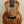 Kanile’a Eight String Tenor Ukulele with Koa Wood & Deluxe Gig Bag - Island Bazaar Ukes