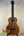 Beautiful Kanile’a Hawaiian Islands Tenor Ukulele with premium koa wood and turquoise inlay