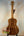Kanile’a Hawaiian Islands Tenor Ukulele crafted from premium Koa wood in rich brown tones