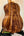 Beautiful Kanile’a Hawaiian Islands Tenor Ukulele with Premium Koa Wood back and sides