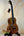 Beautiful Kanile’a Hawaiian Islands Tenor Ukulele in Premium Koa Wood with abalone inlays